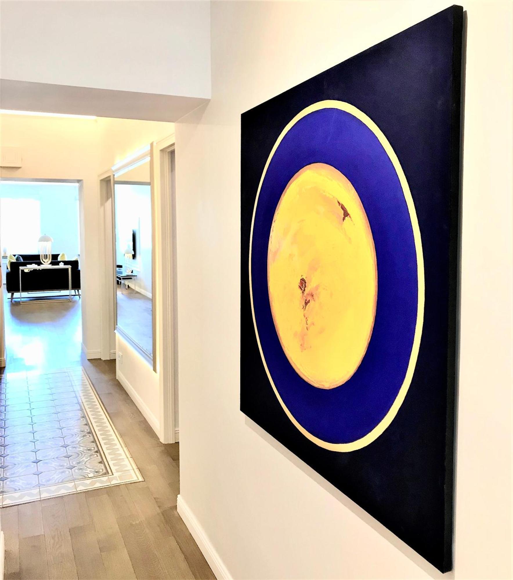 Mondrian Luxury Suites & Apartments Market Square I Varsavia Camera foto