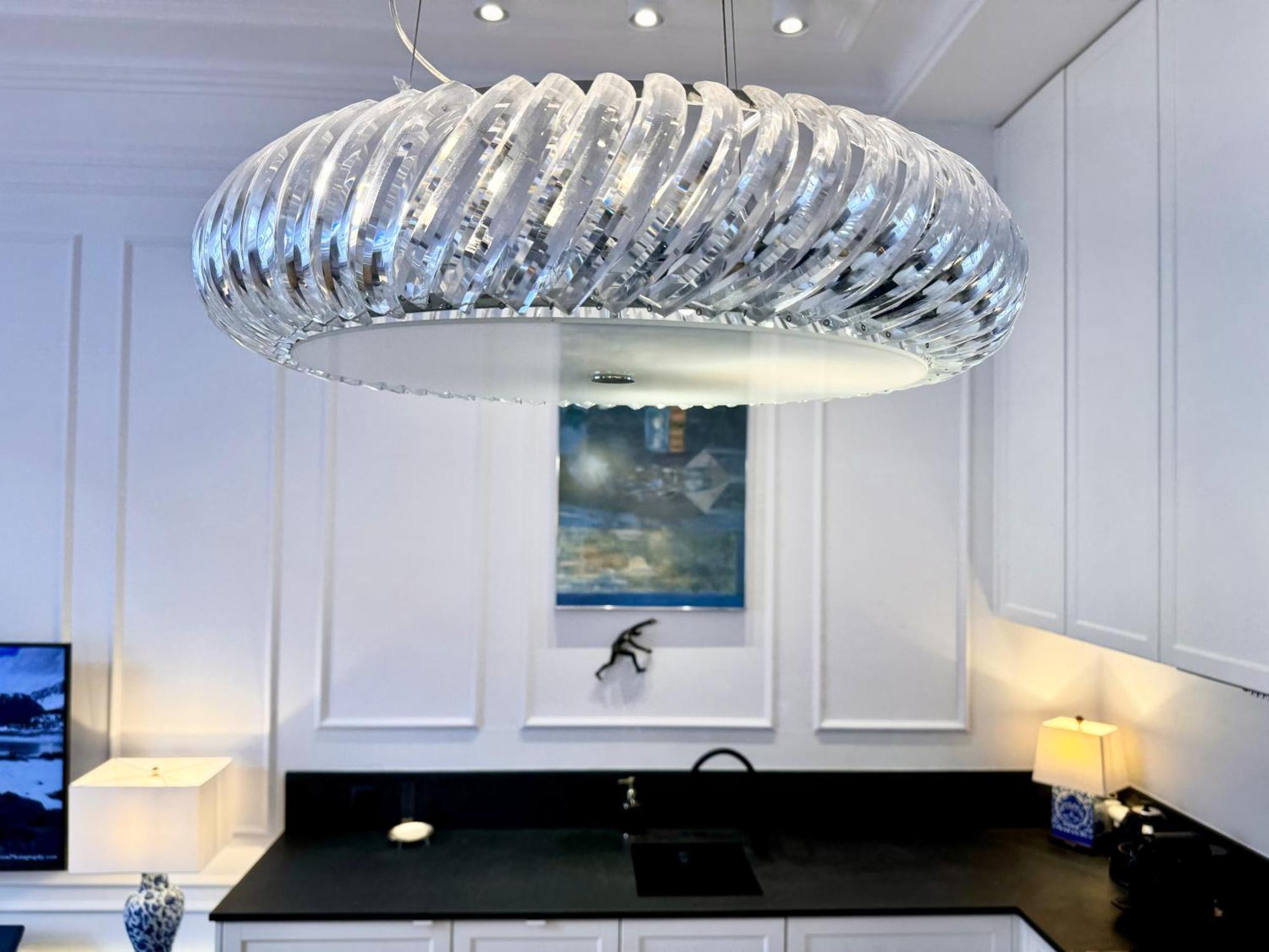 Mondrian Luxury Suites & Apartments Market Square I Varsavia Camera foto